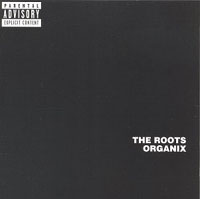 MarkBoyce.TheRoots.Organix.jpg